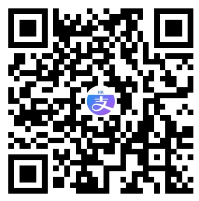 Scan to Pay